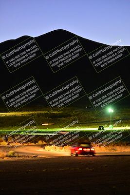 media/Jun-20-2025-Touge2Track (Fri) [[04b7c4a920]]/2-Pink group (Intermediate High)/Session 4 (Turn 14)/